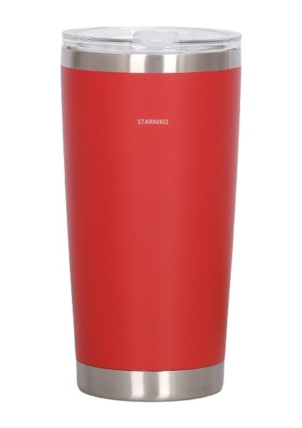 Kahve Termos Bardak 20OZ (Yurt Dışından)