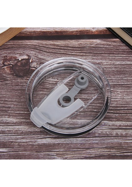 Kahve Termos Bardak 20OZ (Yurt Dışından) fiyatları