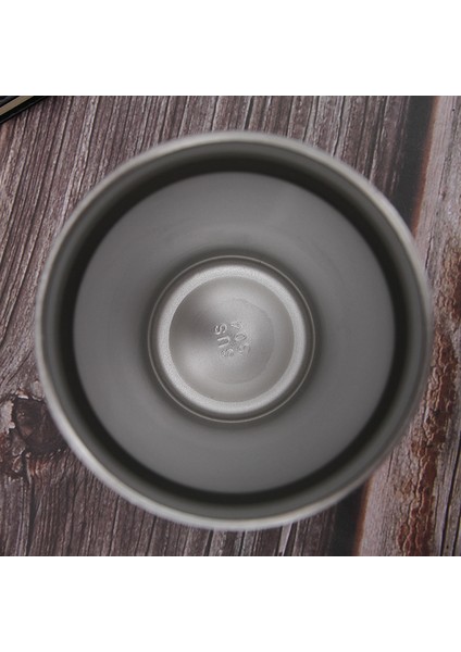 Kahve Termos Bardak 20OZ (Yurt Dışından) modelleri