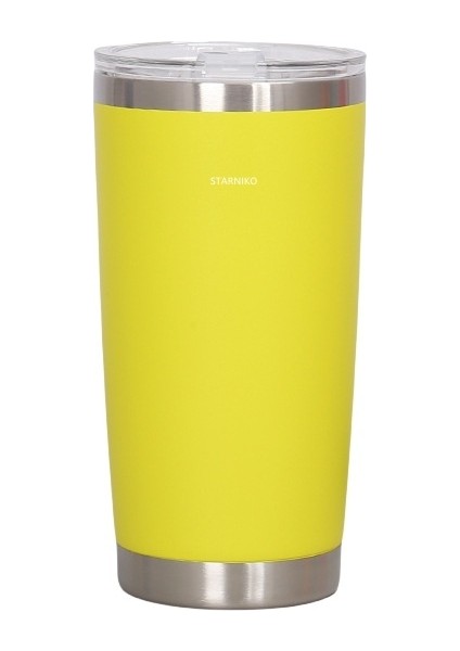 Kahve Termos Bardak 20OZ (Yurt Dışından)