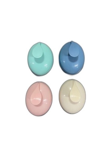 Bilyeli Vücut Masaj Aleti fiyatları