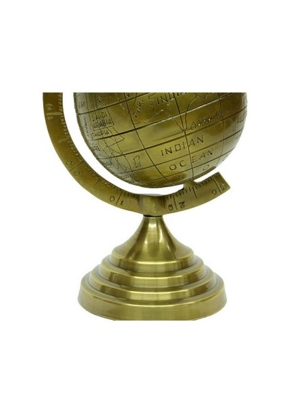 Bronz Dünya Tasarımlı Biblo fiyatları