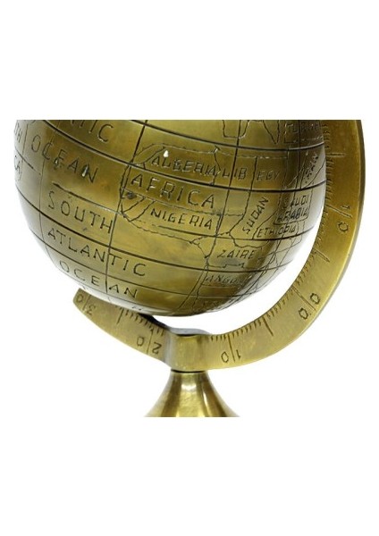 Bronz Dünya Tasarımlı Biblo modelleri