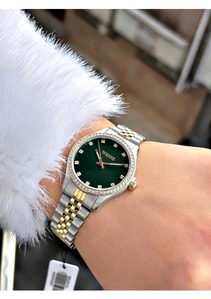 WWL109703 Kadın Kol Saati indirimleri