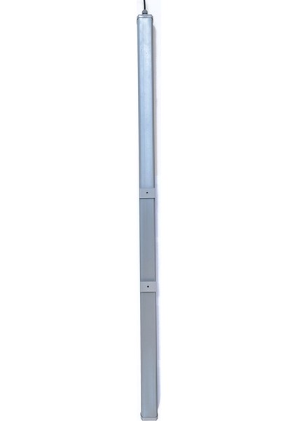 Philips Driver ve Ledli Etanj Armatür 40W 120 cm