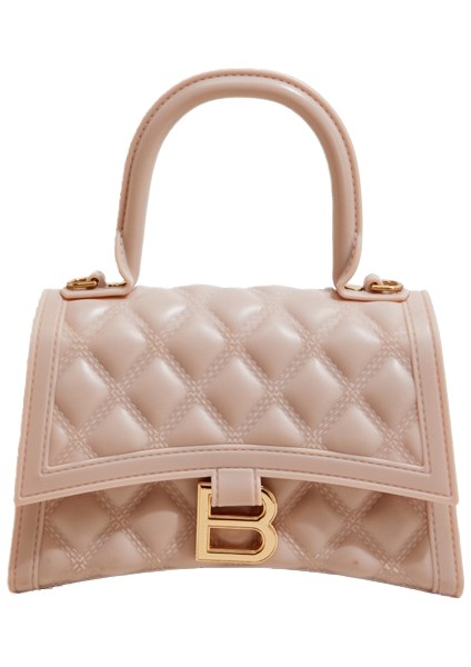 Omuz Çantası (Yurt Dışından)