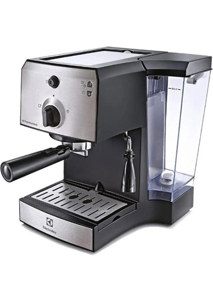 EEA111 1250 W Espresso ve Capuccino Makinesi