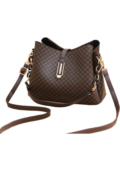 Omuz Çantası (Yurt Dışından)