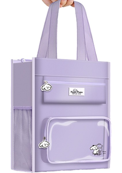 Omuz Çantası (Yurt Dışından)