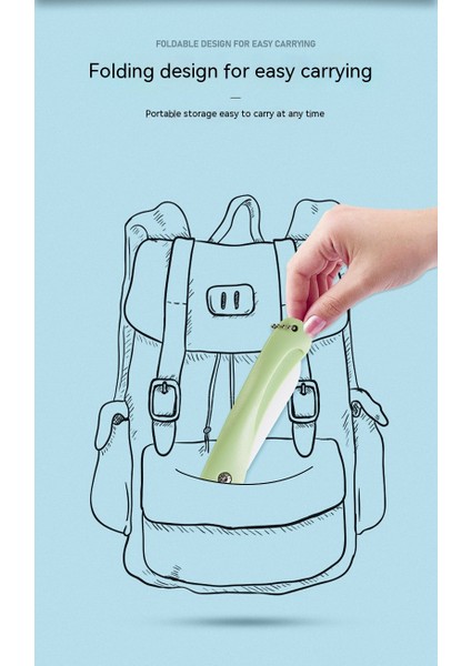 Seramik Bıçak Mutfak Bıçağı Taşınabilir Zincir Katlanır Bıçak Çok Fonksiyonlu Mini Ev Seramik Meyve Bıçağı (Yurt Dışından) indirimleri