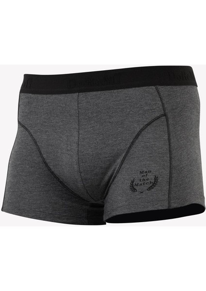 Erkek Boxer
