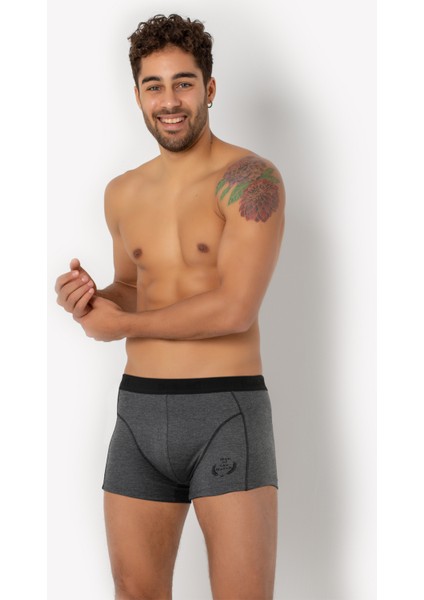 Erkek Boxer