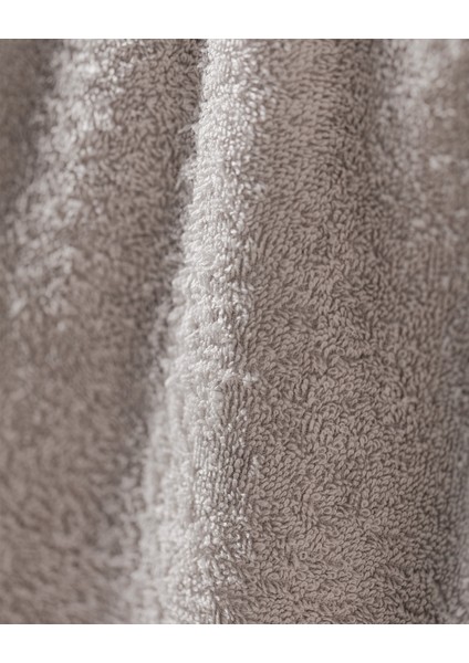 Angelique Yüz Havlusu fiyatları