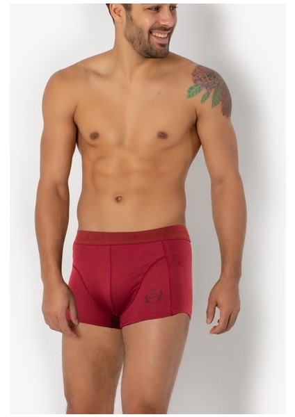 Erkek Boxer