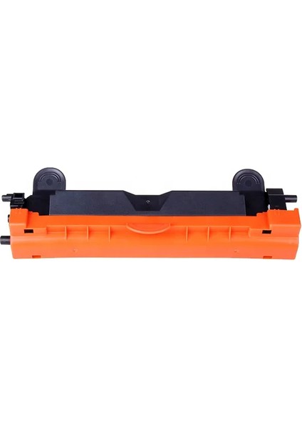 Kyocera TK-1240 Muadil Toner - Kyocera MA2001 Uyumlu