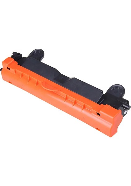 Kyocera TK-1240 Muadil Toner - Kyocera MA2001 Uyumlu indirimleri