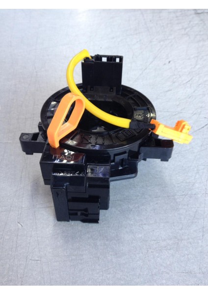 Airbag Zemberek Toyota Corolla 2007-2012/AURIS 2007-2010 Uyumlu 8430612110