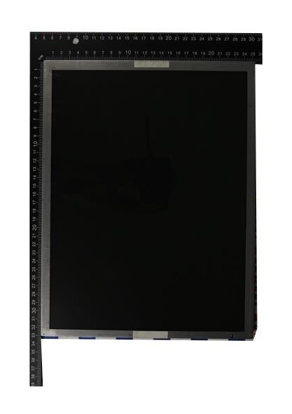 AG240128C, LCDEKRAN-204