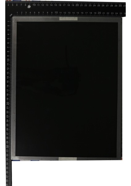 AG240128C, LCDEKRAN-204