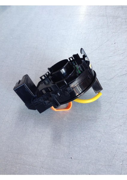 Airbag Zemberek Toyota Corolla 2007-2012/AURIS 2007-2010 Uyumlu 8430612110 fiyatları