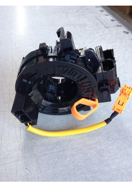 Airbag Zemberek Toyota Corolla 2007-2012/AURIS 2007-2010 Uyumlu 8430612110 modelleri