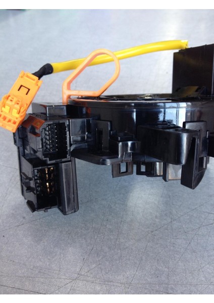 Airbag Zemberek Toyota Corolla 2007-2012/AURIS 2007-2010 Uyumlu 8430612110 fırsatları