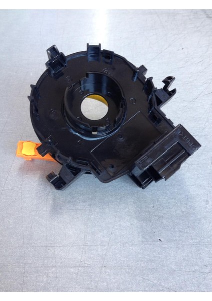 Airbag Zemberek Toyota Corolla 2007-2012/AURIS 2007-2010 Uyumlu 8430612110 indirimleri