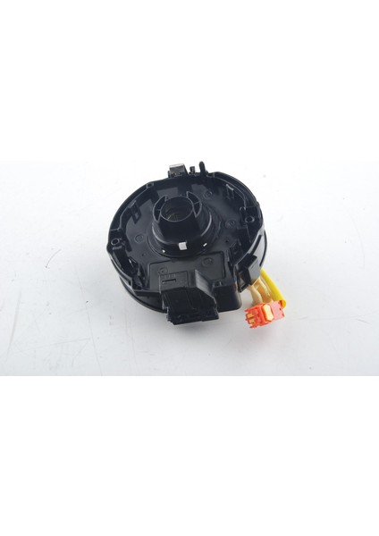 Itaqı Airbag Zemberek Toyota Corolla 2002-2006/YARIS 2007-2010 Uyumlu 8430652050. fiyatları