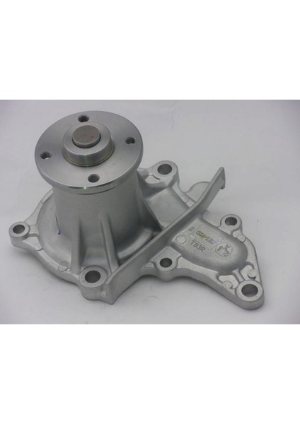 Devirdaim Corolla 1.6 1993-1999 Gnzrz