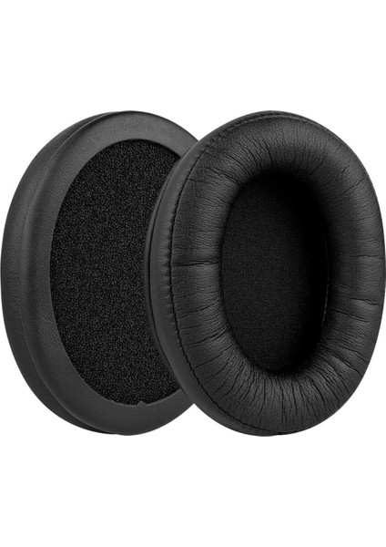 Sennheiser Için Yedek Kulak Yastığı HD280 Hd 280 Pro Kulaklık Kulaklıklar Bellek Köpük Yedek Kulak Padleri Köpük Kulak Pedleri (Yurt Dışından)