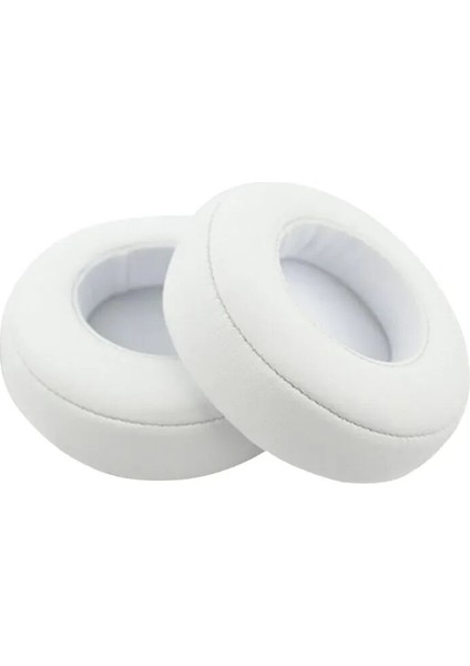 1paır Dreo Ear Pads Ear Yüksek Yükselik Kapak Dr. Dre Pro Detoks Kulaklık Aksesuarları (Yurt Dışından)