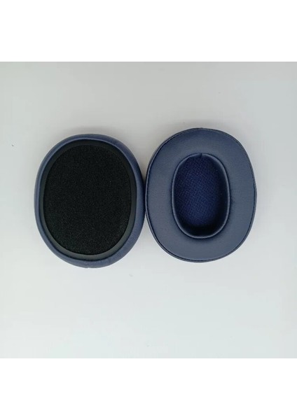 Yedek Kulak Pedleri Skullcandy Için Yastık (Yurt Dışından)