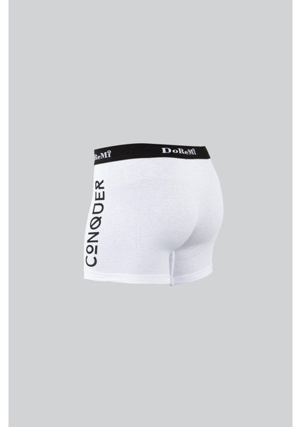 Erkek Boxer