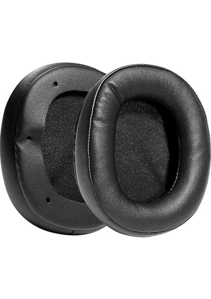 Daha Kalın Earpads Eyalet Headbeam Edıcıcıcıce Için Uyumlu G2 Kulaklık Earmuffs Yerine Giymek Için Rahat Eski Earpads (Yurt Dışından)