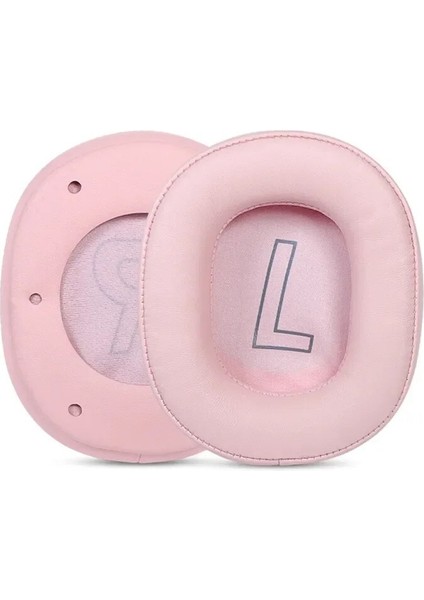 Daha Kalın Earpads Eyalet Headbeam Edıcıcıcıce Için Uyumlu G2 Kulaklık Earmuffs Yerine Giymek Için Rahat Eski Earpads (Yurt Dışından)