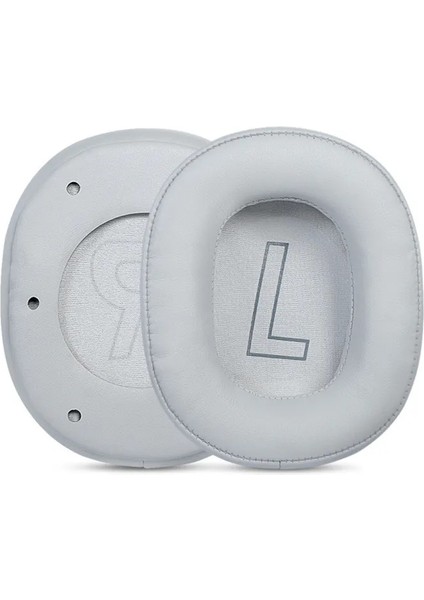 Daha Kalın Earpads Eyalet Headbeam Edıcıcıcıce Için Uyumlu G2 Kulaklık Earmuffs Yerine Giymek Için Rahat Eski Earpads (Yurt Dışından)