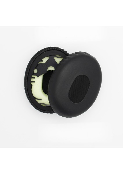 Quietcomfort 3 Qc3 Kulaklık Köpük Kapakları Için Zizi Yedek Kulak Yastıkları (Yurt Dışından) modelleri