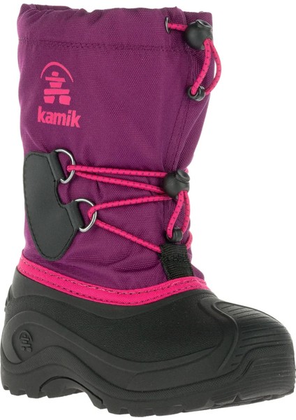 Unisex Çocuk Bot Waterbug8G fiyatları