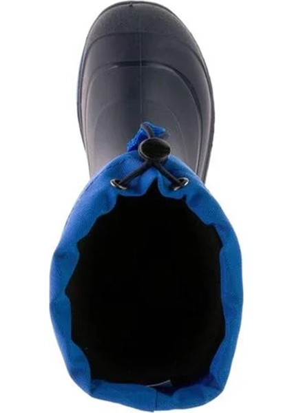 Snobuster1