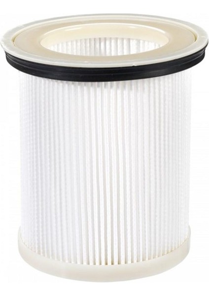 Arnica Bora 4000 Süpürge Uyumlu Motor , Fırça ve Filtre Yenileme Seti fiyatları