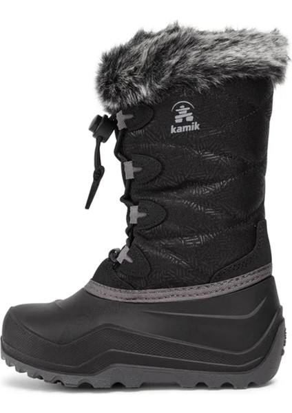 Snowangel fiyatları