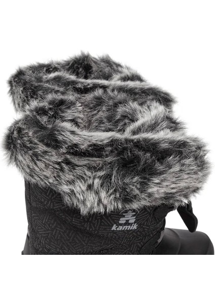 Snowangel fırsatları