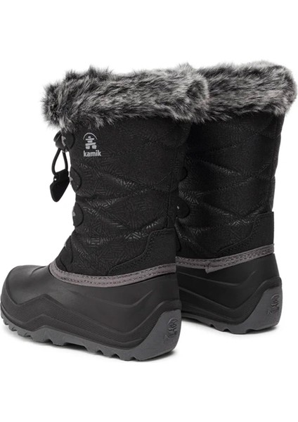 Snowangel indirimleri