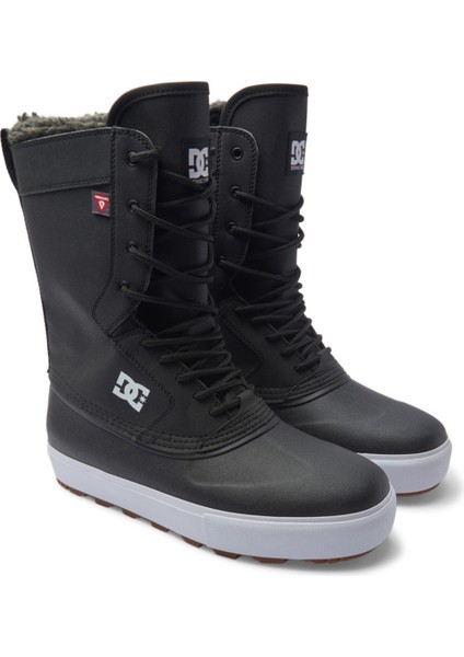 Reach Water-Resistant Erkek Bot fiyatları