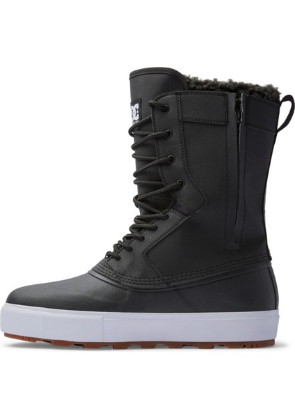 Reach Water-Resistant Erkek Bot modelleri