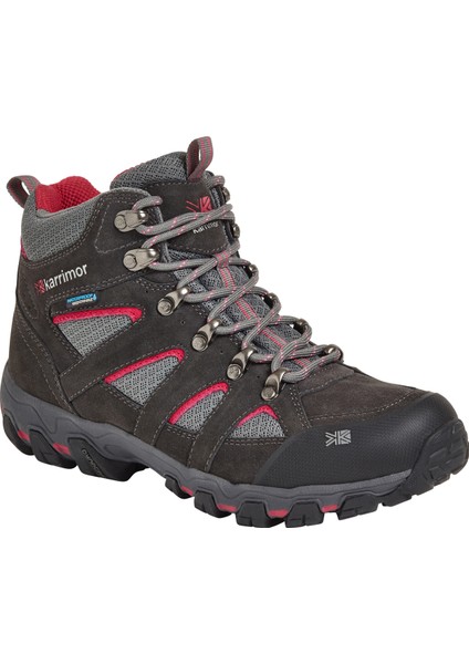 Bodmin Mid 5 Ladies Weathertite Kadın Outdoor Bot fiyatları