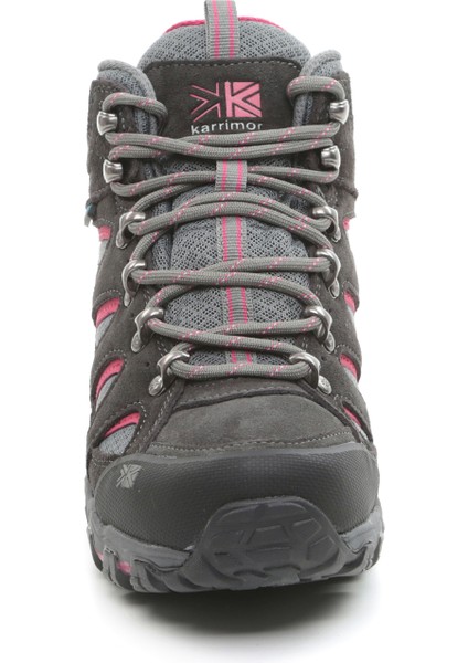 Bodmin Mid 5 Ladies Weathertite Kadın Outdoor Bot modelleri