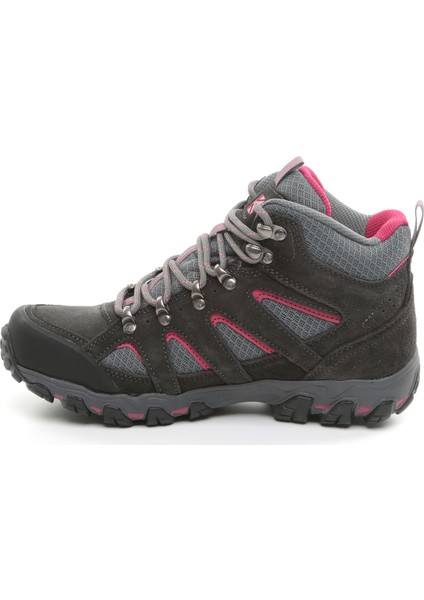 Bodmin Mid 5 Ladies Weathertite Kadın Outdoor Bot indirimleri