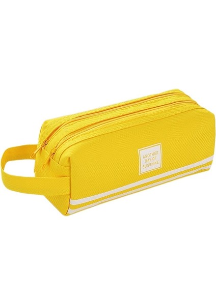 Öğrenci Kalem Kutusu Öğrenci Kalem Kutusu (Yurt Dışından)