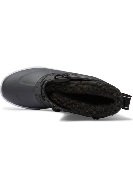 Reach Water-Resistant Erkek Bot fırsatları